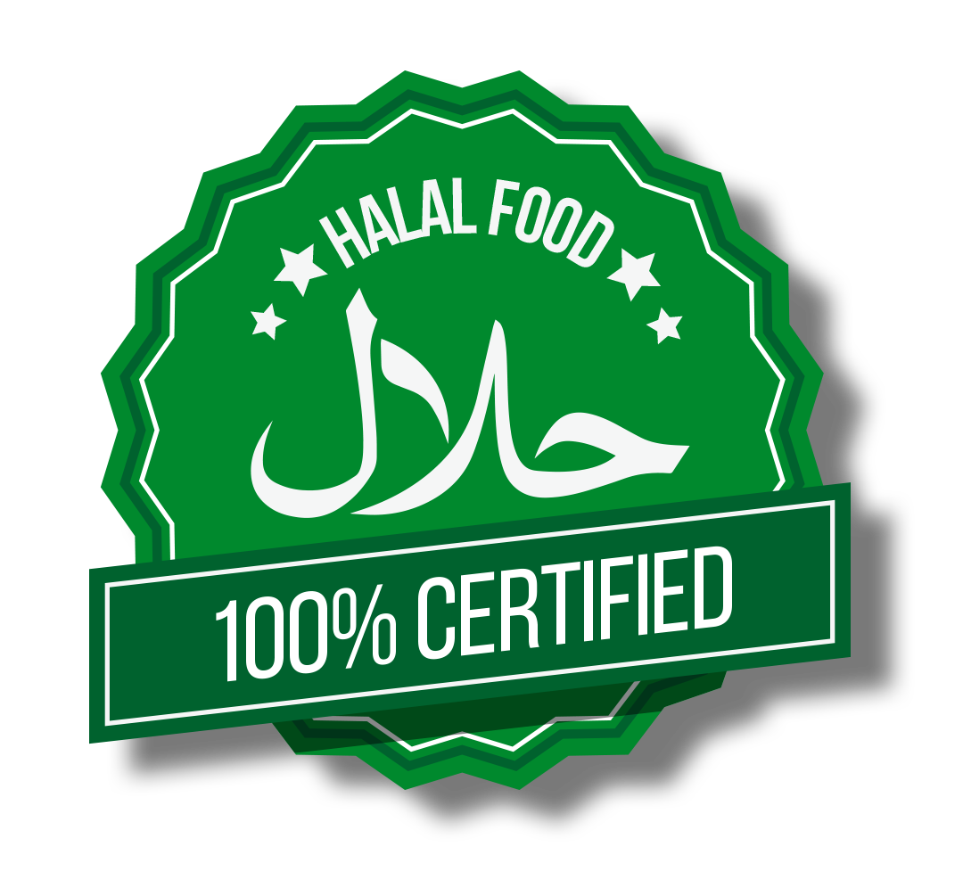 home Hunters Gourmet